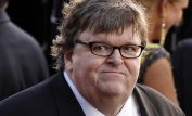 Michael Moore