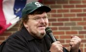 Michael Moore