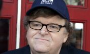 Michael Moore