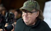 Michael Moore