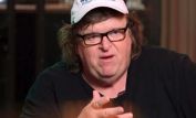 Michael Moore