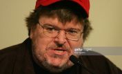 Michael Moore