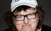 Michael Moore