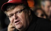 Michael Moore