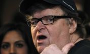 Michael Moore