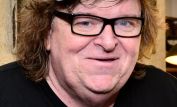 Michael Moore