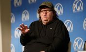 Michael Moore