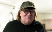 Michael Moore