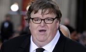 Michael Moore