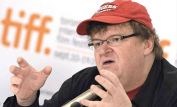 Michael Moore