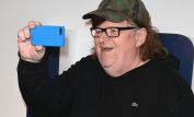 Michael Moore