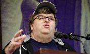 Michael Moore