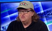 Michael Moore