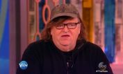 Michael Moore