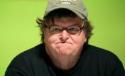 Michael Moore