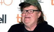 Michael Moore