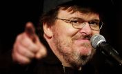 Michael Moore