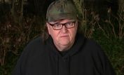 Michael Moore