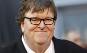 Michael Moore