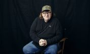 Michael Moore