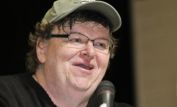 Michael Moore