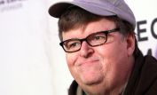 Michael Moore