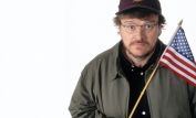 Michael Moore