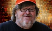 Michael Moore