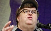 Michael Moore