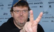 Michael Moore