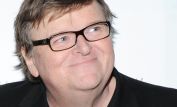 Michael Moore