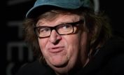 Michael Moore