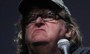 Michael Moore