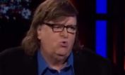 Michael Moore