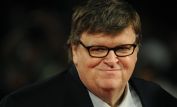 Michael Moore