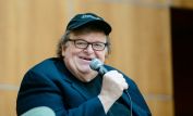 Michael Moore