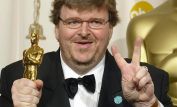 Michael Moore