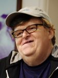 Michael Moore