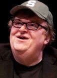 Michael Moore