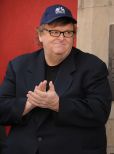 Michael Moore