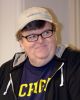 Michael Moore