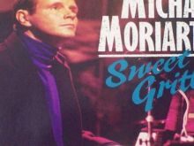 Michael Moriarty