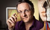 Michael Mosley