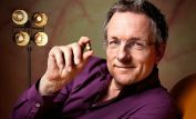 Michael Mosley