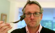 Michael Mosley