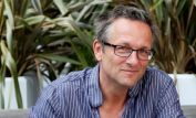 Michael Mosley