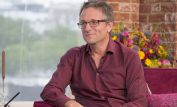 Michael Mosley