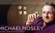 Michael Mosley