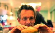 Michael Mosley