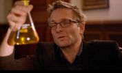 Michael Mosley